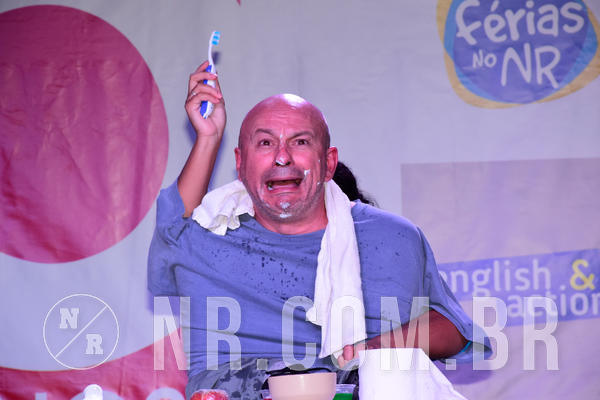 Buy your photos of the eventNR1 - Cl�ssico de 23 a 27/07/18 on Fotop