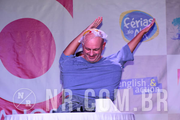 Buy your photos of the eventNR1 - Cl�ssico de 23 a 27/07/18 on Fotop