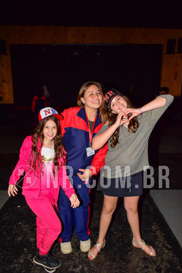 Buy your photos of the eventNR1 - Cl�ssico de 23 a 27/07/18 on Fotop