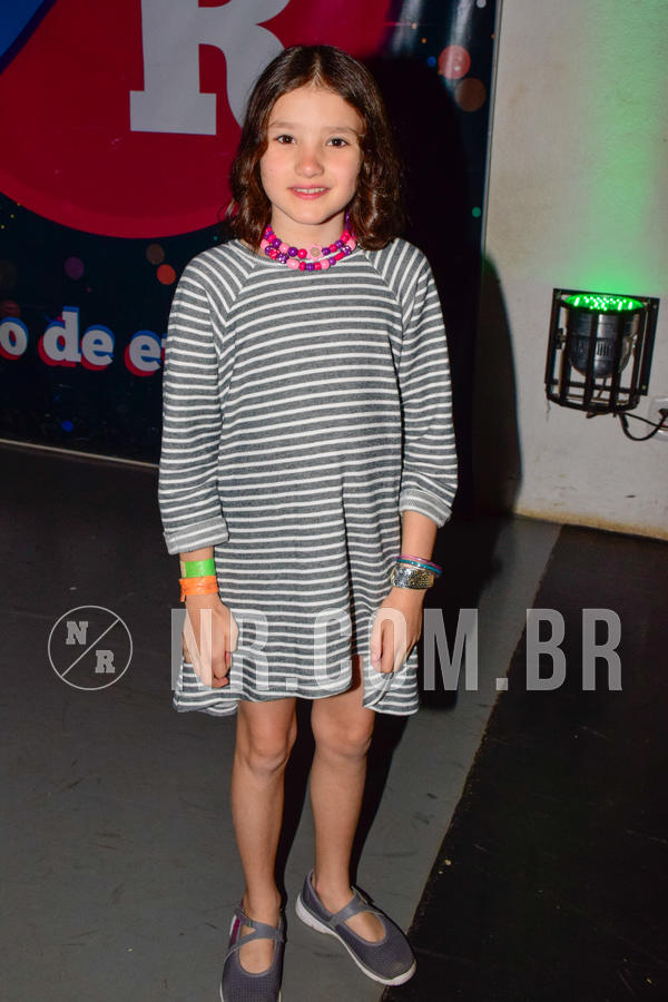 Buy your photos of the eventNR1 - Cl�ssico de 23 a 27/07/18 on Fotop