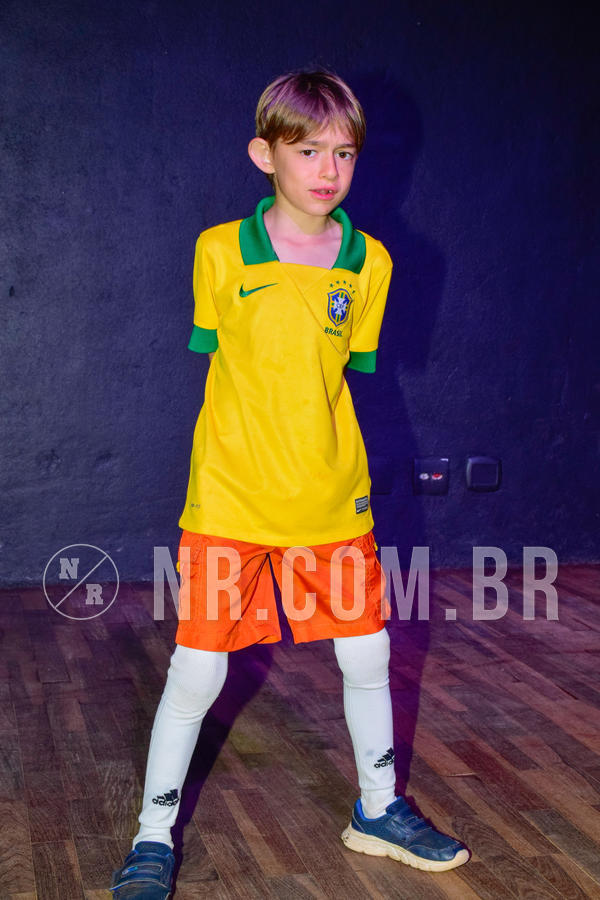 Buy your photos of the eventNR1 - Cl�ssico de 23 a 27/07/18 on Fotop