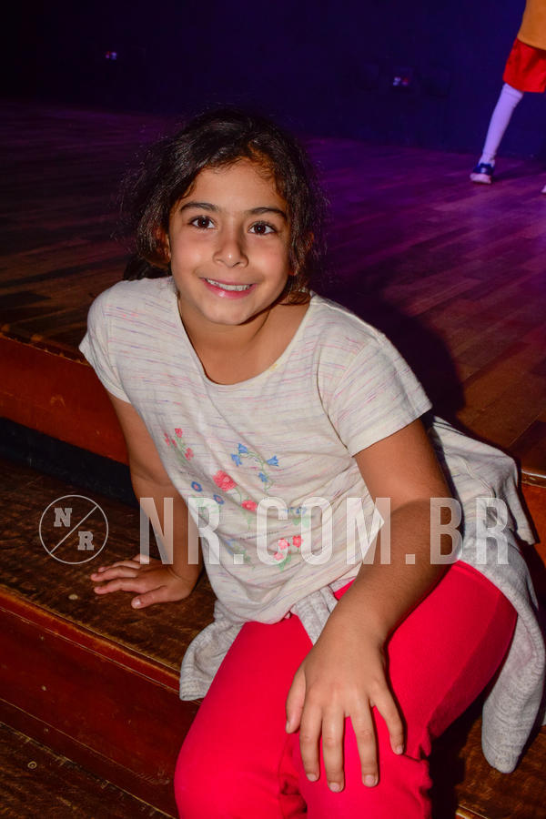 Buy your photos of the eventNR1 - Cl�ssico de 23 a 27/07/18 on Fotop