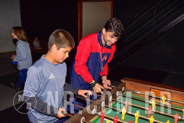 Buy your photos of the eventNR1 - Cl�ssico de 23 a 27/07/18 on Fotop