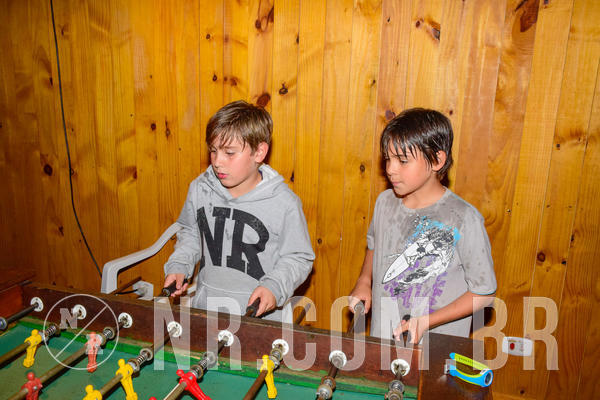 Buy your photos of the eventNR1 - Cl�ssico de 23 a 27/07/18 on Fotop