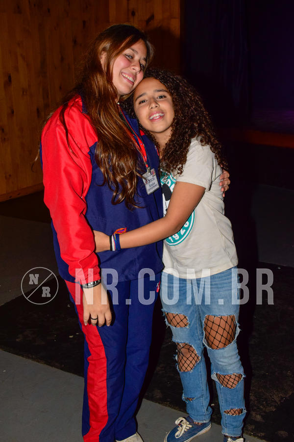 Buy your photos of the eventNR1 - Cl�ssico de 23 a 27/07/18 on Fotop