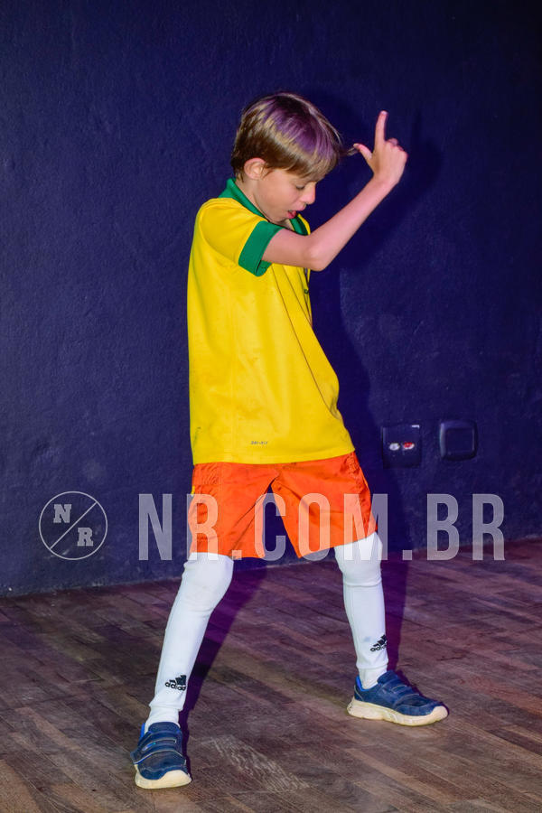 Buy your photos of the eventNR1 - Cl�ssico de 23 a 27/07/18 on Fotop