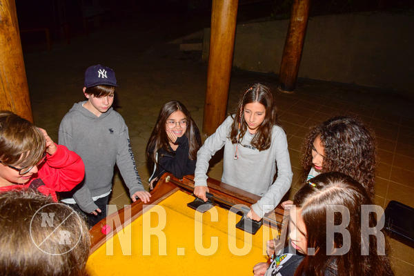 Buy your photos of the eventNR1 - Cl�ssico de 23 a 27/07/18 on Fotop