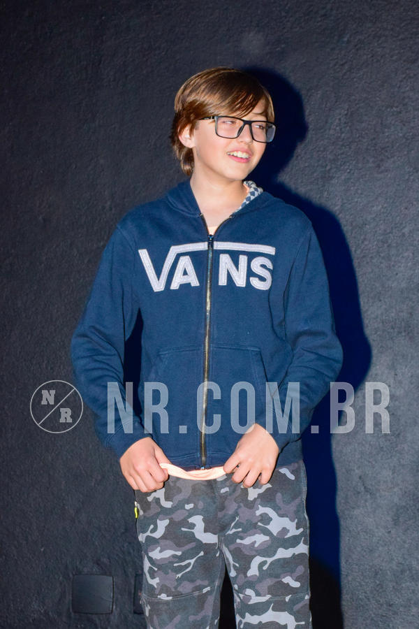 Buy your photos of the eventNR1 - Cl�ssico de 23 a 27/07/18 on Fotop