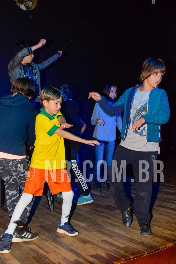 Buy your photos of the eventNR1 - Cl�ssico de 23 a 27/07/18 on Fotop