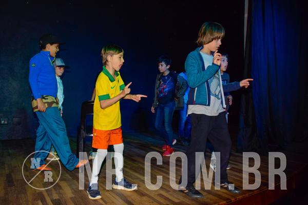 Buy your photos of the eventNR1 - Cl�ssico de 23 a 27/07/18 on Fotop