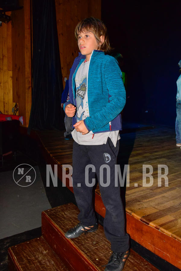 Buy your photos of the eventNR1 - Cl�ssico de 23 a 27/07/18 on Fotop