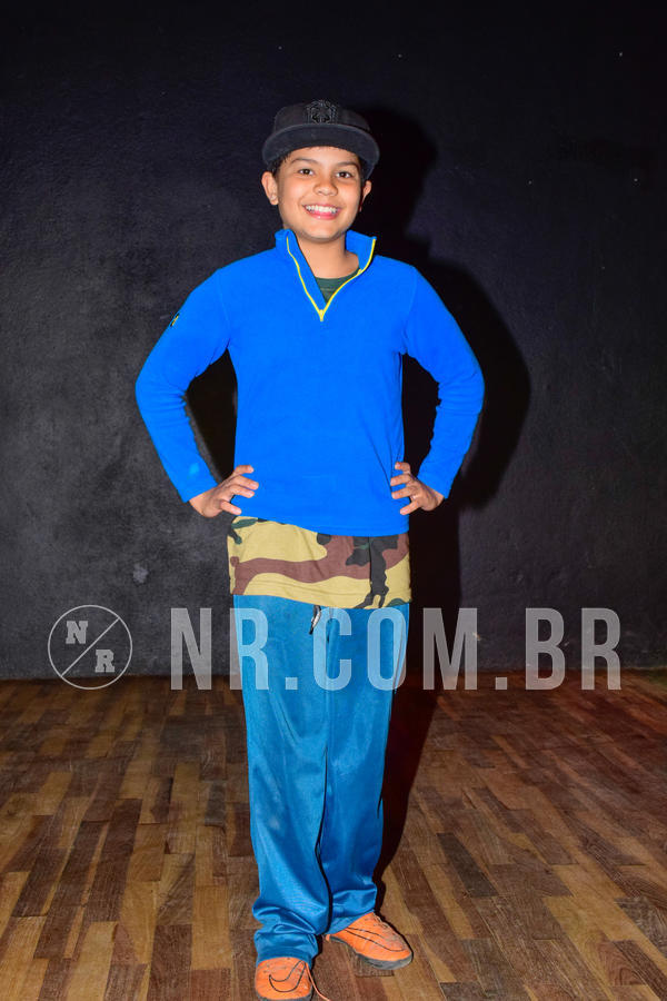 Buy your photos of the eventNR1 - Cl�ssico de 23 a 27/07/18 on Fotop