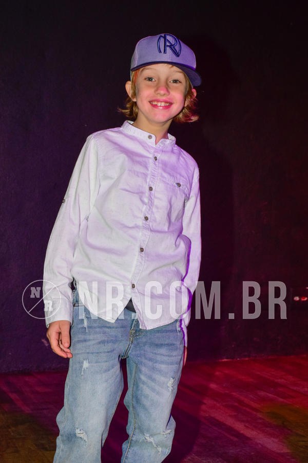 Buy your photos of the eventNR1 - Cl�ssico de 23 a 27/07/18 on Fotop