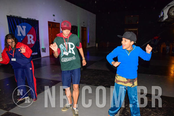 Buy your photos of the eventNR1 - Cl�ssico de 23 a 27/07/18 on Fotop