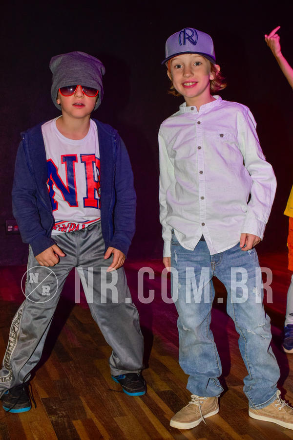 Buy your photos of the eventNR1 - Cl�ssico de 23 a 27/07/18 on Fotop