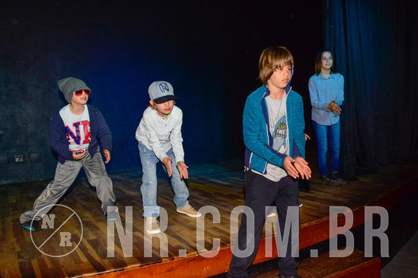 Buy your photos of the eventNR1 - Cl�ssico de 23 a 27/07/18 on Fotop