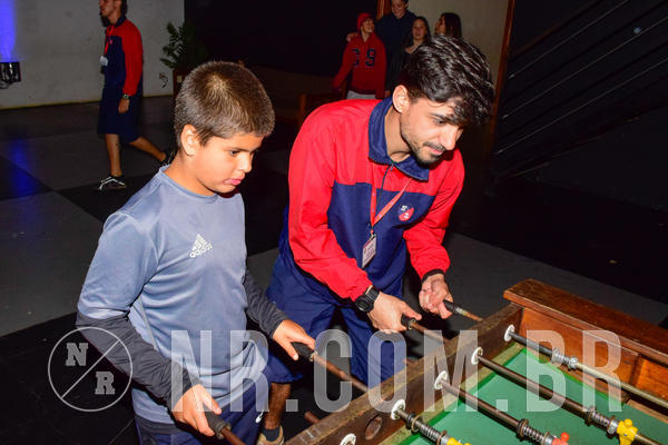 Buy your photos of the eventNR1 - Cl�ssico de 23 a 27/07/18 on Fotop