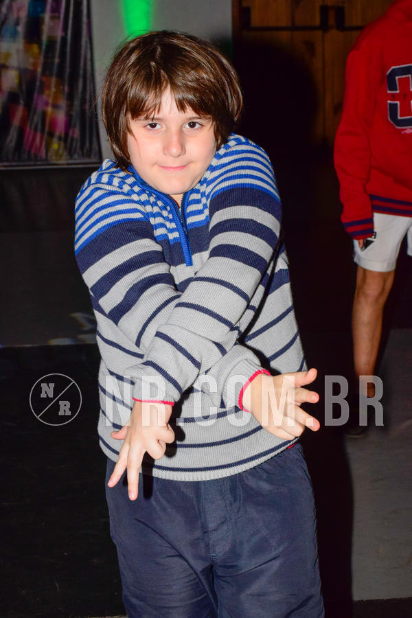 Buy your photos of the eventNR1 - Cl�ssico de 23 a 27/07/18 on Fotop