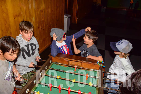 Buy your photos of the eventNR1 - Cl�ssico de 23 a 27/07/18 on Fotop