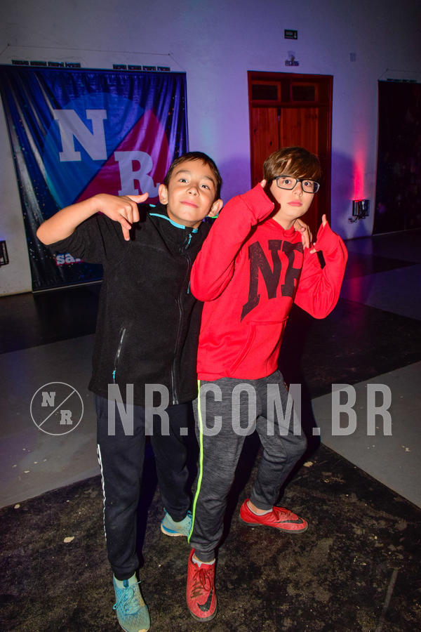 Buy your photos of the eventNR1 - Cl�ssico de 23 a 27/07/18 on Fotop