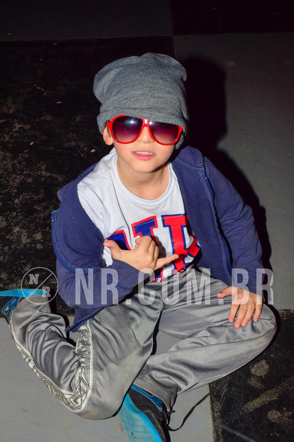 Buy your photos of the eventNR1 - Cl�ssico de 23 a 27/07/18 on Fotop