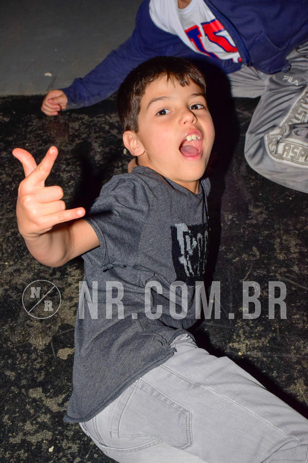 Buy your photos of the eventNR1 - Cl�ssico de 23 a 27/07/18 on Fotop