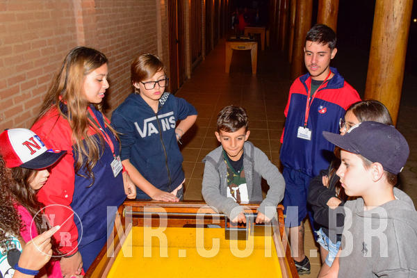 Buy your photos of the eventNR1 - Cl�ssico de 23 a 27/07/18 on Fotop