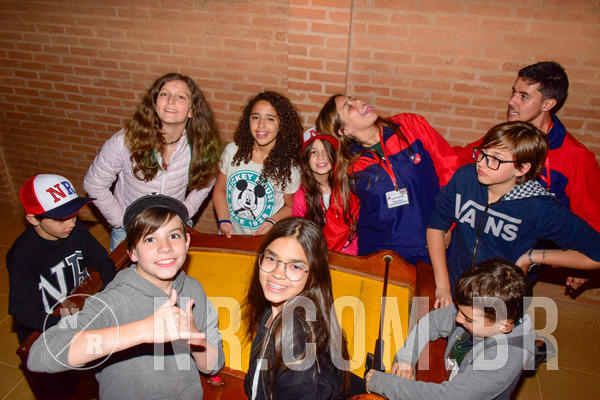 Buy your photos of the eventNR1 - Cl�ssico de 23 a 27/07/18 on Fotop