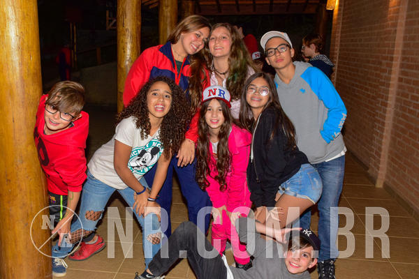 Buy your photos of the eventNR1 - Cl�ssico de 23 a 27/07/18 on Fotop