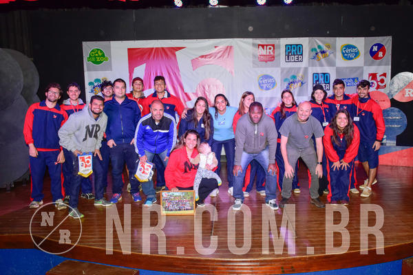 Buy your photos of the eventNR1 - Cl�ssico de 23 a 27/07/18 on Fotop