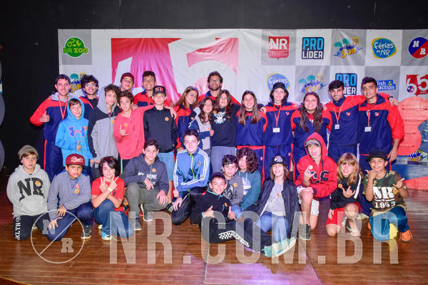 Buy your photos of the eventNR1 - Cl�ssico de 23 a 27/07/18 on Fotop