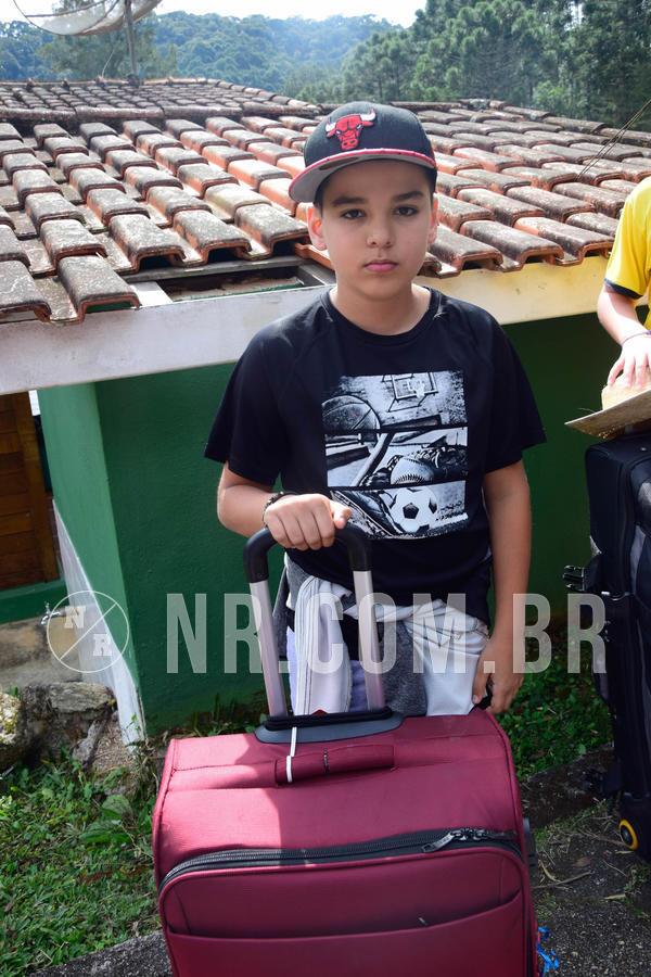 Buy your photos of the eventNR2 - NRB 23 a 29/07/18 on Fotop