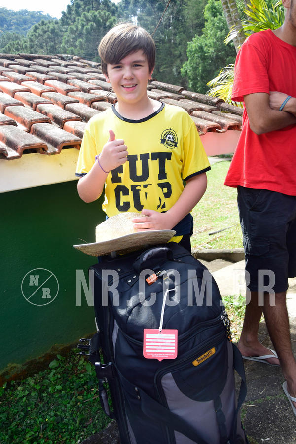 Buy your photos of the eventNR2 - NRB 23 a 29/07/18 on Fotop