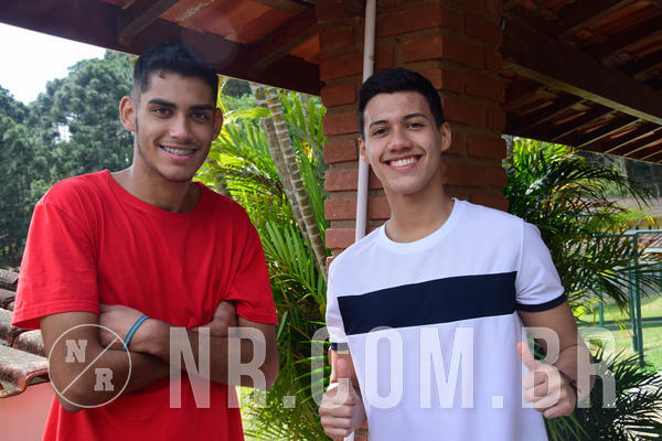 Buy your photos of the eventNR2 - NRB 23 a 29/07/18 on Fotop