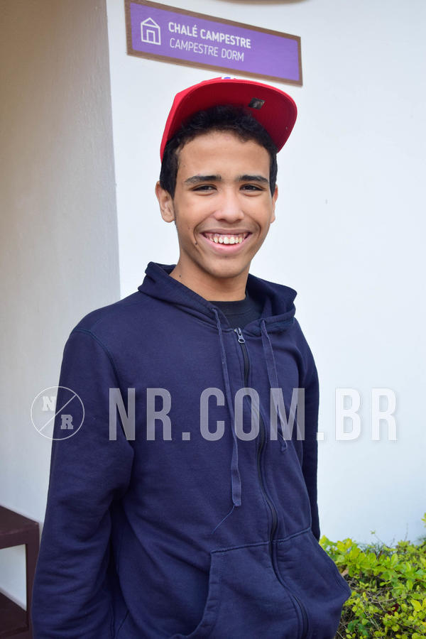 Buy your photos of the eventNR2 - NRB 23 a 29/07/18 on Fotop