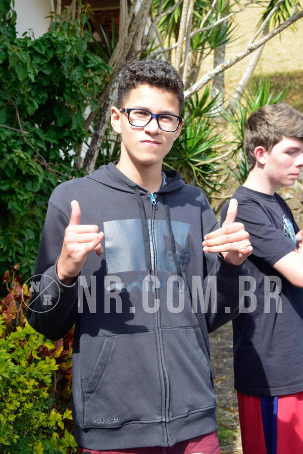 Buy your photos of the eventNR2 - NRB 23 a 29/07/18 on Fotop