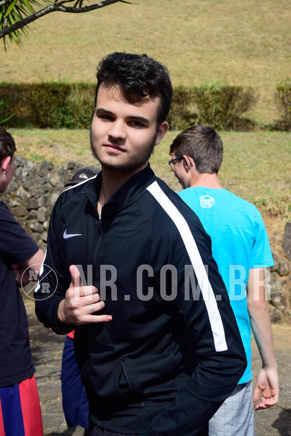 Buy your photos of the eventNR2 - NRB 23 a 29/07/18 on Fotop