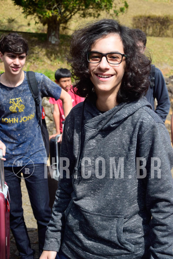 Buy your photos of the eventNR2 - NRB 23 a 29/07/18 on Fotop