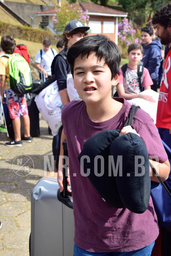 Buy your photos of the eventNR2 - NRB 23 a 29/07/18 on Fotop