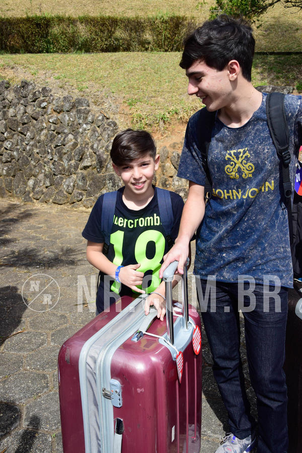 Buy your photos of the eventNR2 - NRB 23 a 29/07/18 on Fotop