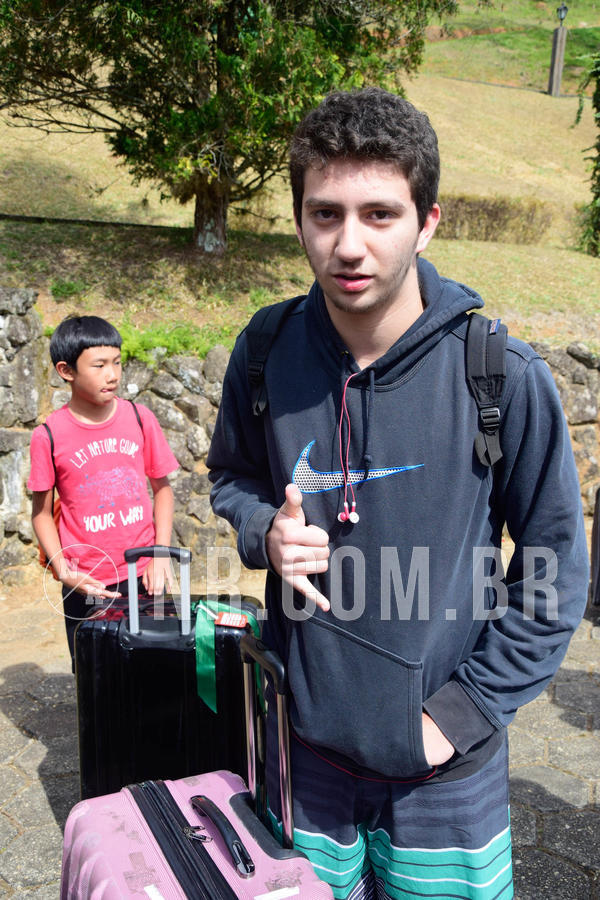 Buy your photos of the eventNR2 - NRB 23 a 29/07/18 on Fotop