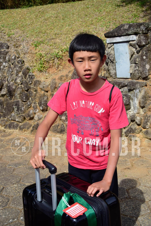 Buy your photos of the eventNR2 - NRB 23 a 29/07/18 on Fotop