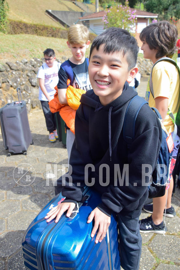 Buy your photos of the eventNR2 - NRB 23 a 29/07/18 on Fotop