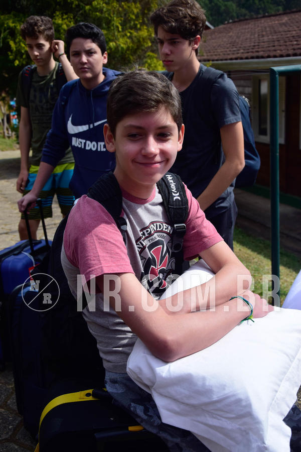 Buy your photos of the eventNR2 - NRB 23 a 29/07/18 on Fotop