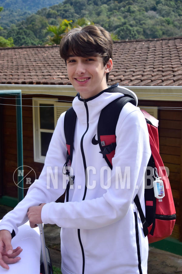 Buy your photos of the eventNR2 - NRB 23 a 29/07/18 on Fotop