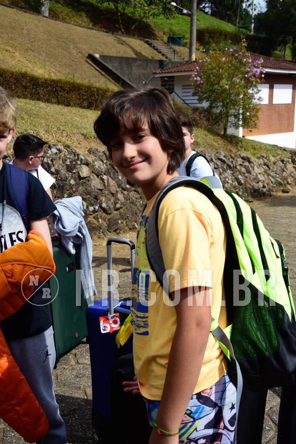 Buy your photos of the eventNR2 - NRB 23 a 29/07/18 on Fotop