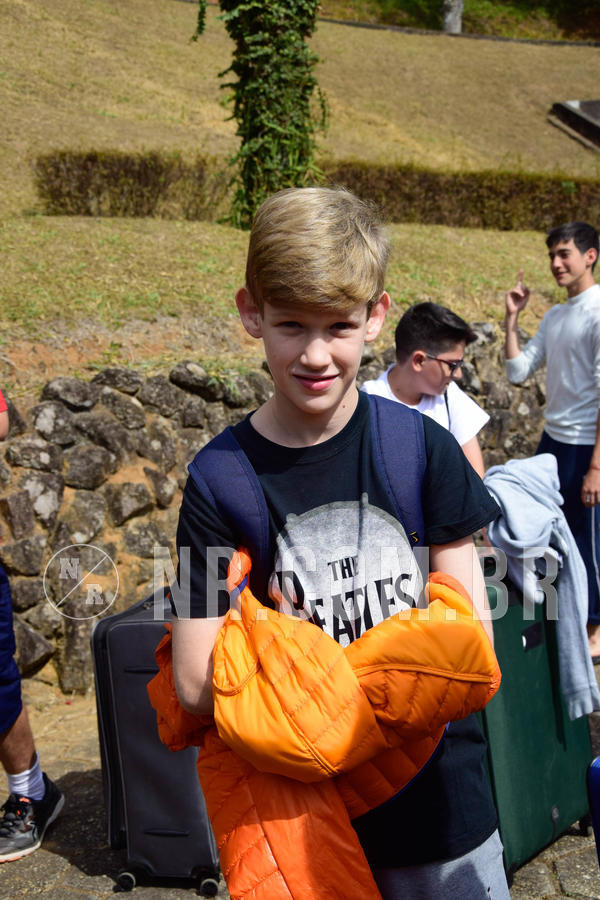 Buy your photos of the eventNR2 - NRB 23 a 29/07/18 on Fotop