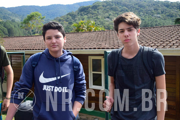 Buy your photos of the eventNR2 - NRB 23 a 29/07/18 on Fotop