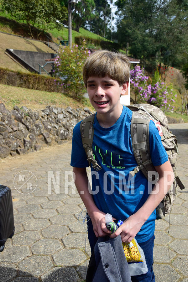 Buy your photos of the eventNR2 - NRB 23 a 29/07/18 on Fotop