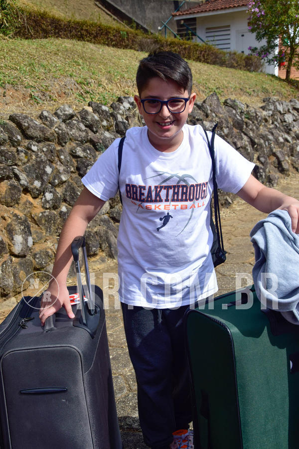 Buy your photos of the eventNR2 - NRB 23 a 29/07/18 on Fotop